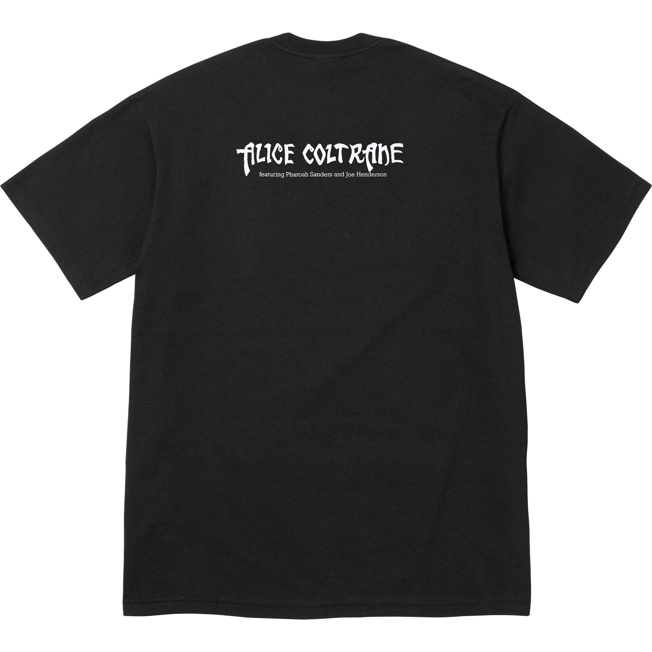 Ptah Tee view 4